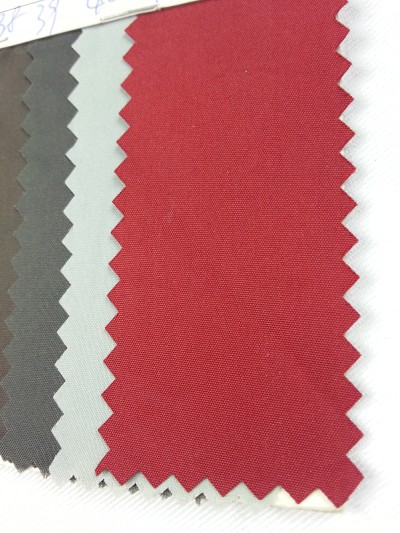 HK-ZIYE  NO.BE-07 細節-1